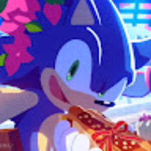 Meet your Posher, Abdiel